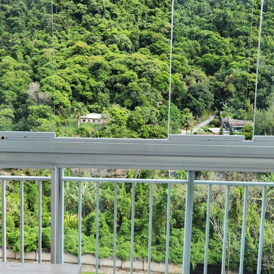 Apartamento Apt Em Frente Ao Rio Centro Rio de Janeiro
